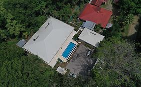 Villa Estrella Pavones